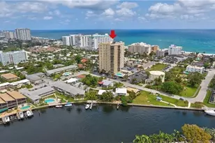 1200 Hibiscus Ave, Pompano Beach, FL 33062 - Photo 13