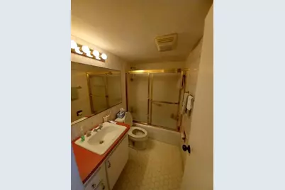 1200  Hibiscus Ave, Unit #608, Pompano Beach, FL 33062 - Photo 9