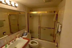 1200 Hibiscus Ave, Pompano Beach, FL 33062 - Photo 9