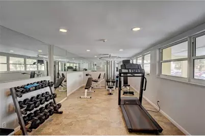 1200  Hibiscus Ave, Unit #608, Pompano Beach, FL 33062 - Photo 11