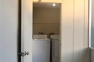 343 Normandy H, Delray Beach, FL 33484 - Photo 19