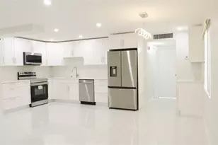 343 Normandy H, Delray Beach, FL 33484 - Photo 5