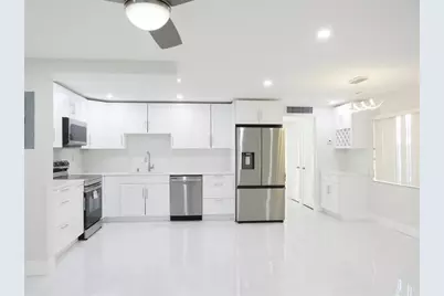 343  Normandy H, Unit #343, Delray Beach, FL 33484 - Photo 1