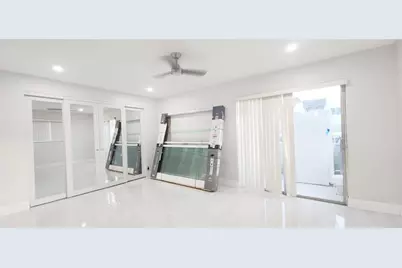 343  Normandy H, Unit #343, Delray Beach, FL 33484 - Photo 11