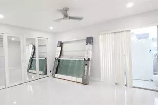 343 Normandy H, Delray Beach, FL 33484 - Photo 11