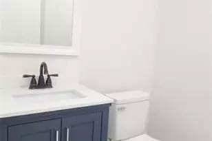 343 Normandy H, Delray Beach, FL 33484 - Photo 9