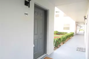 343 Normandy H, Delray Beach, FL 33484 - Photo 17