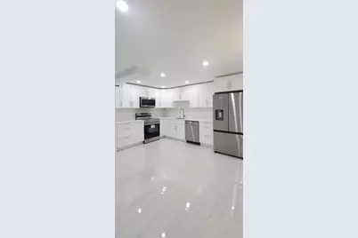 343  Normandy H, Unit #343, Delray Beach, FL 33484 - Photo 7