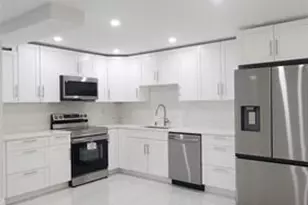 343 Normandy H, Delray Beach, FL 33484 - Photo 7