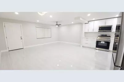 343  Normandy H, Unit #343, Delray Beach, FL 33484 - Photo 3