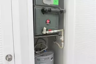 343 Normandy H, Delray Beach, FL 33484 - Photo 21