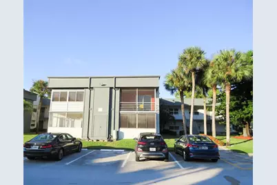 343  Normandy H, Unit #343, Delray Beach, FL 33484 - Photo 15