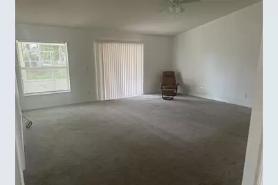 [Address not provided], Port Saint Lucie, FL 34983 - Photo 3