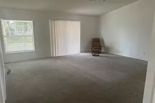 [Address not provided], Port Saint Lucie, FL 34983 - Photo 3