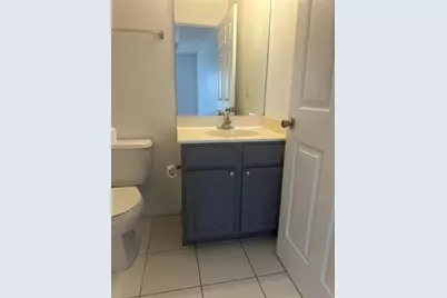 [Address not provided], Port Saint Lucie, FL 34983 - Photo 17