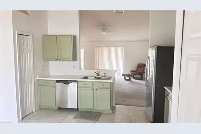 [Address not provided], Port Saint Lucie, FL 34983 - Photo 9