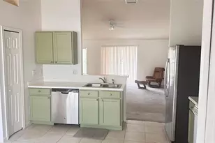 [Address not provided], Port Saint Lucie, FL 34983 - Photo 9