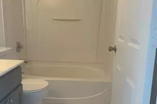 [Address not provided], Port Saint Lucie, FL 34983 - Photo 13