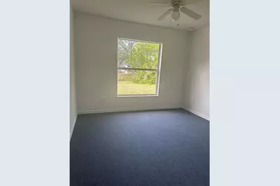 [Address not provided], Port Saint Lucie, FL 34983 - Photo 15