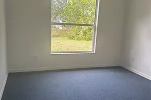 [Address not provided], Port Saint Lucie, FL 34983 - Photo 15