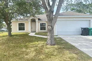 [Address not provided], Port Saint Lucie, FL 34983 - Photo 1