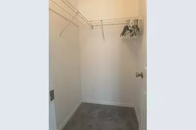 [Address not provided], Port Saint Lucie, FL 34983 - Photo 19