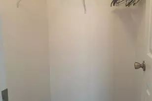 [Address not provided], Port Saint Lucie, FL 34983 - Photo 19