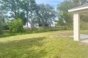 [Address not provided], Port Saint Lucie, FL 34983 - Photo 21