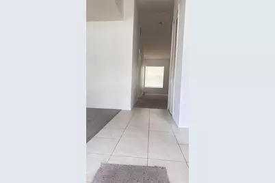 [Address not provided], Port Saint Lucie, FL 34983 - Photo 11