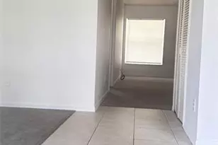 [Address not provided], Port Saint Lucie, FL 34983 - Photo 11