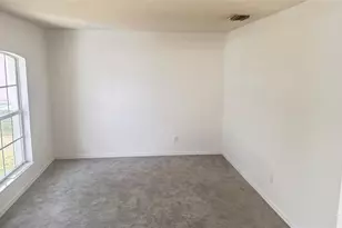 [Address not provided], Port Saint Lucie, FL 34983 - Photo 7