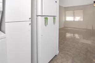 2361 NE 10th St, Pompano Beach, FL 33062 - Photo 5