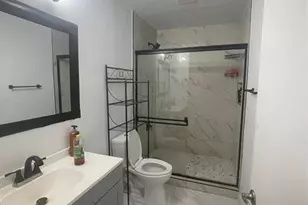 7823 Tam Oshanter Blvd, Pompano Beach, FL 33068 - Photo 3