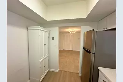 50 SW 3rd Ave, Unit #110, Boca Raton, FL 33432 - Photo 7