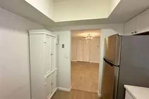 50 SW 3rd Ave, Boca Raton, FL 33432 - Photo 7