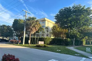 50 SW 3rd Ave, Boca Raton, FL 33432 - Photo 1