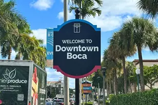 50 SW 3rd Ave, Boca Raton, FL 33432 - Photo 3