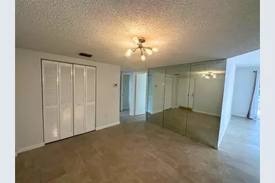 50 SW 3rd Ave, Unit #110, Boca Raton, FL 33432 - Photo 5