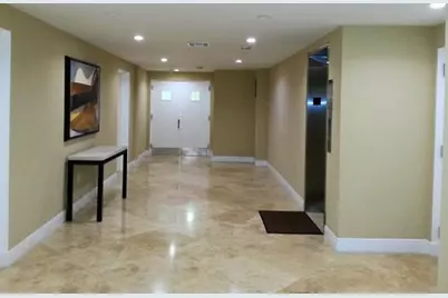 50 SW 3rd Ave, Unit #110, Boca Raton, FL 33432 - Photo 17