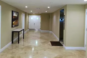 50 SW 3rd Ave, Boca Raton, FL 33432 - Photo 17