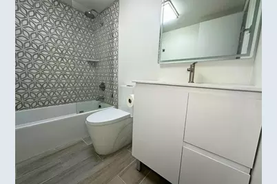 50 SW 3rd Ave, Unit #110, Boca Raton, FL 33432 - Photo 11