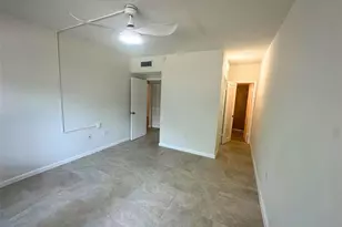 50 SW 3rd Ave, Boca Raton, FL 33432 - Photo 13