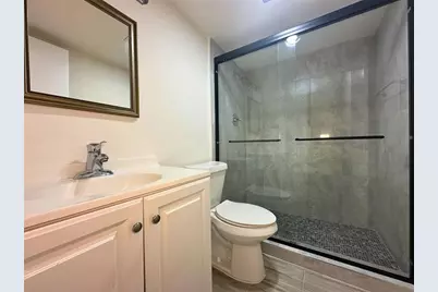 50 SW 3rd Ave, Unit #110, Boca Raton, FL 33432 - Photo 21