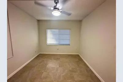 50 SW 3rd Ave, Unit #110, Boca Raton, FL 33432 - Photo 19