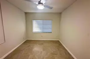 50 SW 3rd Ave, Boca Raton, FL 33432 - Photo 19