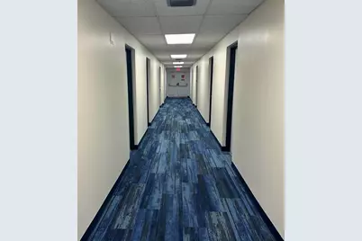 50 SW 3rd Ave, Unit #110, Boca Raton, FL 33432 - Photo 15