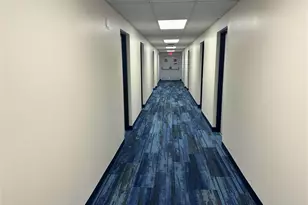 50 SW 3rd Ave, Boca Raton, FL 33432 - Photo 15