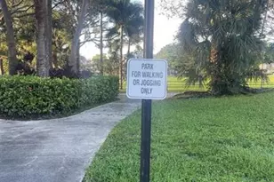 6300 S Falls Cir Dr, Lauderhill, FL 33319 - Photo 17