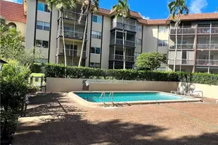 6300 S Falls Cir Dr, Lauderhill, FL 33319 - Photo 15