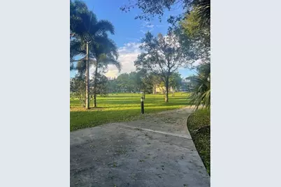 6300 S Falls Circle Dr, Unit #412, Lauderhill, FL 33319 - Photo 19